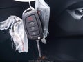 Photo 11 of 19 — 2013 Hyundai Santa Fe
