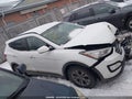 Photo 13 of 19 — 2013 Hyundai Santa Fe