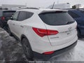Photo 3 of 19 — 2013 Hyundai Santa Fe