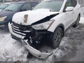 Photo 6 of 19 — 2013 Hyundai Santa Fe