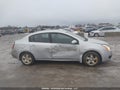 Photo 14 of 17 — 2007 Nissan Sentra