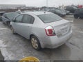 Photo 3 of 17 — 2007 Nissan Sentra