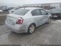 Photo 4 of 17 — 2007 Nissan Sentra
