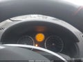 Photo 7 of 17 — 2007 Nissan Sentra