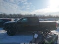 Photo 15 of 21 — 2020 Ram 1500