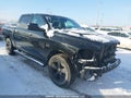Photo 1 of 21 — 2020 Ram 1500