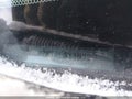 Photo 20 of 21 — 2020 Ram 1500