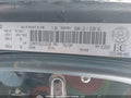 Photo 9 of 21 — 2020 Ram 1500