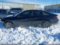 Photo 15 of 19 — 2025 Hyundai Elantra