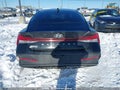 Photo 17 of 19 — 2025 Hyundai Elantra
