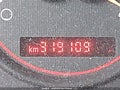 Photo 16 of 17 — 2003 Pontiac Montana