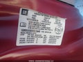 Photo 17 of 17 — 2003 Pontiac Montana