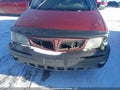 2003 Pontiac Montana — photo 6 of 17 | VIN 1GMDU03E33D315445