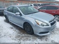 Photo 13 of 16 — 2014 Subaru Legacy