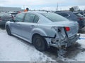 Photo 14 of 16 — 2014 Subaru Legacy