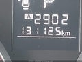 Photo 15 of 16 — 2014 Subaru Legacy
