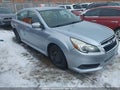 Photo 1 of 16 — 2014 Subaru Legacy