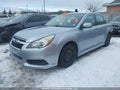 Photo 2 of 16 — 2014 Subaru Legacy