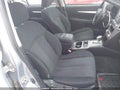 Photo 5 of 16 — 2014 Subaru Legacy