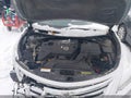 Photo 10 of 17 — 2015 Nissan Altima