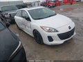 Photo 13 of 16 — 2012 Mazda 3