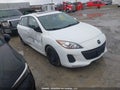 Photo 1 of 16 — 2012 Mazda 3