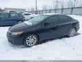 Photo 6 of 16 — 2012 Honda Civic