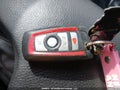 Photo 11 of 21 — 2013 BMW 3 Series