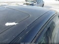 Photo 19 of 21 — 2013 BMW 3 Series