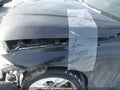 Photo 21 of 21 — 2013 BMW 3 Series