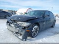 Photo 2 of 21 — 2013 BMW 3 Series