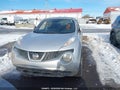Photo 12 of 18 — 2013 Nissan Juke