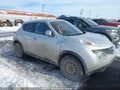 Photo 1 of 18 — 2013 Nissan Juke