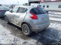 Photo 3 of 18 — 2013 Nissan Juke