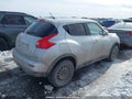 Photo 4 of 18 — 2013 Nissan Juke