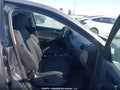 Photo 5 of 17 — 2014 Volkswagen Jetta