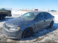 Photo 6 of 17 — 2014 Volkswagen Jetta