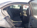 Photo 8 of 17 — 2014 Volkswagen Jetta