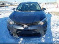 Photo 12 of 18 — 2015 Toyota Corolla