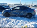 Photo 14 of 18 — 2015 Toyota Corolla