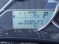 Photo 15 of 18 — 2015 Toyota Corolla