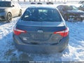 Photo 16 of 18 — 2015 Toyota Corolla