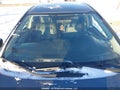 Photo 17 of 18 — 2015 Toyota Corolla