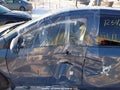 Photo 18 of 18 — 2015 Toyota Corolla