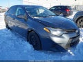 Photo 1 of 18 — 2015 Toyota Corolla