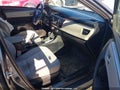 Photo 5 of 18 — 2015 Toyota Corolla
