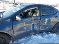 Photo 6 of 18 — 2015 Toyota Corolla