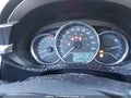 Photo 7 of 18 — 2015 Toyota Corolla