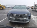 Photo 12 of 18 — 2025 Hyundai Tucson