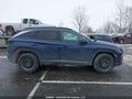 Photo 13 of 18 — 2025 Hyundai Tucson